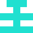 dorandon_1