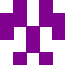 j***@sipingsoft.com