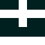y***@163.com