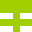 1***@qq.com