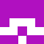 c***@163.com