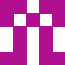 1***@qq.com