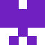 1***@qq.com