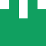 1***@qq.com
