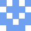 1***@qq.com