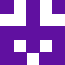 6***@qq.com