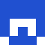 lanfengye