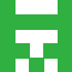 2***@qq.com