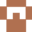 1***@163.com