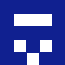 1***@qq.com