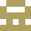 stwang