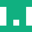 3***@qq.com