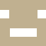 c***@163.com
