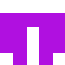 7***@qq.com