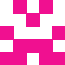 h***@qq.com
