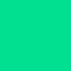 2***@qq.com
