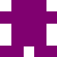 j***@zeno-edu.com