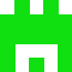 w***@163.com