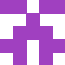 l***@gzoom.net