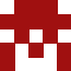 M丶J