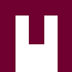 9***@qq.com