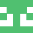 3***@qq.com