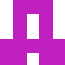 1***@qq.com