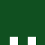 6***@qq.com