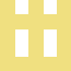 1***@qq.com