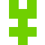 kurundat