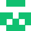 122***@qq.com