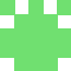2***@qq.com