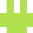 h52