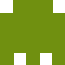 5***@qq.com