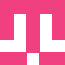 4***@qq.com