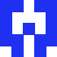 1***@qq.com