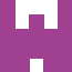202131243