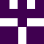 3***@qq.com