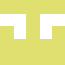 Cai小神