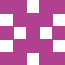9***@qq.com