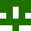 2***@qq.com