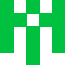 1***@qq.com
