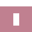 z***@163.com