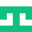 radzhang