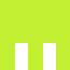 294***@qq.com