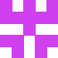 1***@163.com