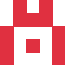 2***@qq.com