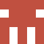 BaronBin