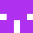 v***@qq.com