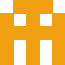 Jack_Hu